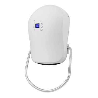Тепловентилятор tesy hl 243...