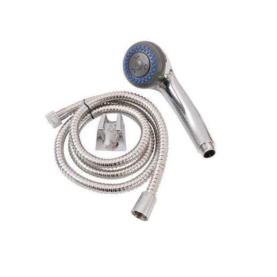 Accesorii set dus b35-a