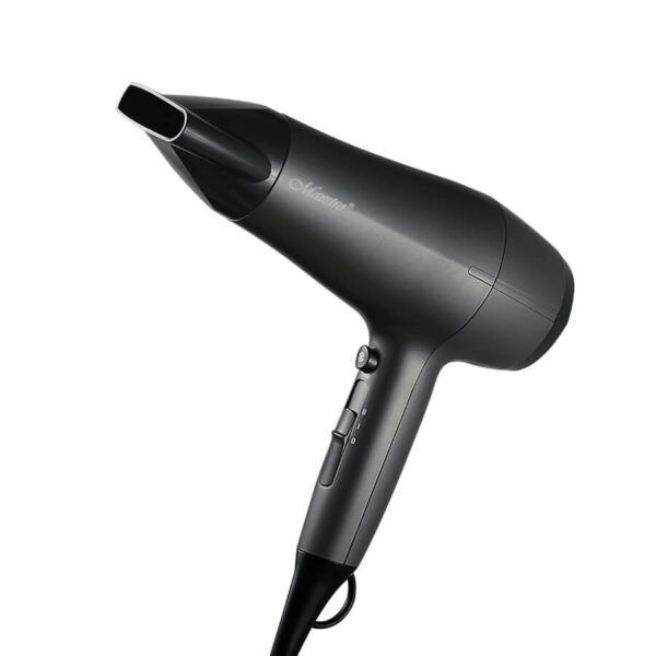 Uscator de par maestro mr-217  (2200 w)