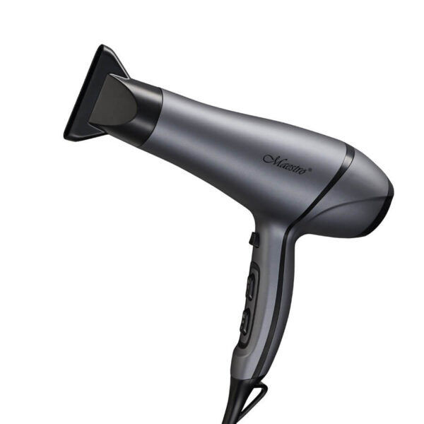 Uscator de par maestro mr-215  (2300 w)