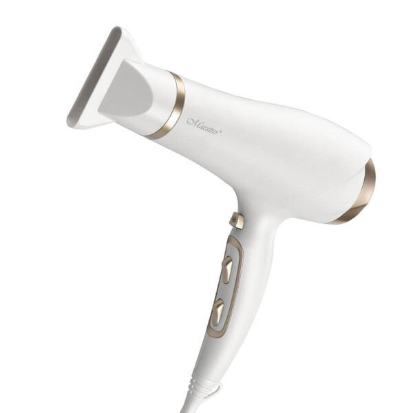 Uscator de par maestro mr-214  (2300 w)