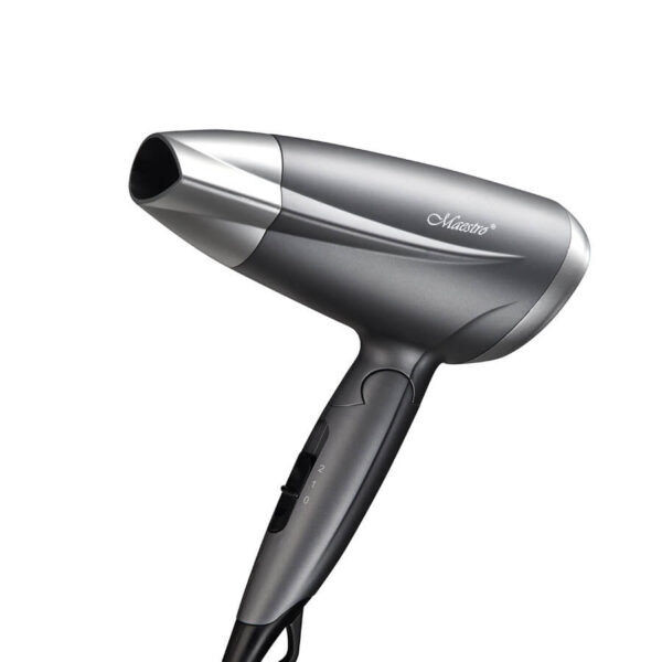 Uscator de par maestro mr-207  (1400 w)