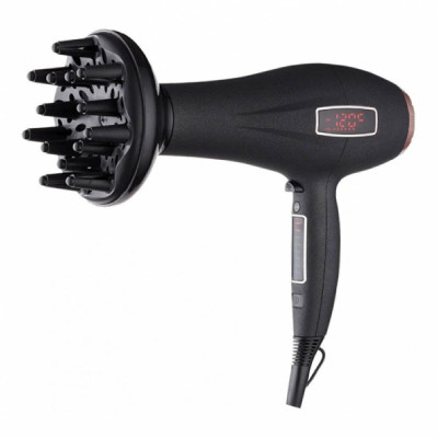 Фен goldmaster gm-7194 2200w