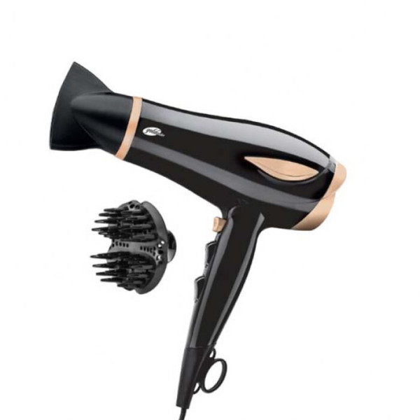 Uscator de par goldmaster gm-7163