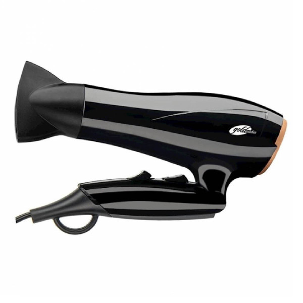 Uscator de par goldmaster gm-7162 2400w