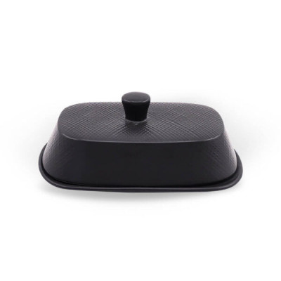 Untiera cu capac mr-20001-45