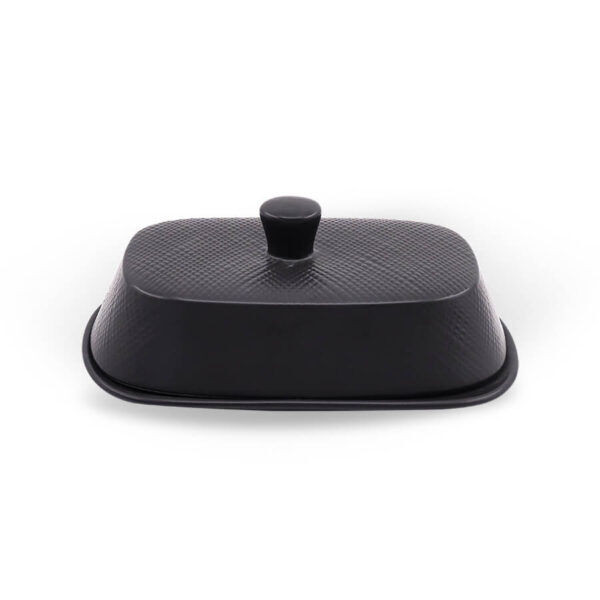 Untiera cu capac mr-20001-45