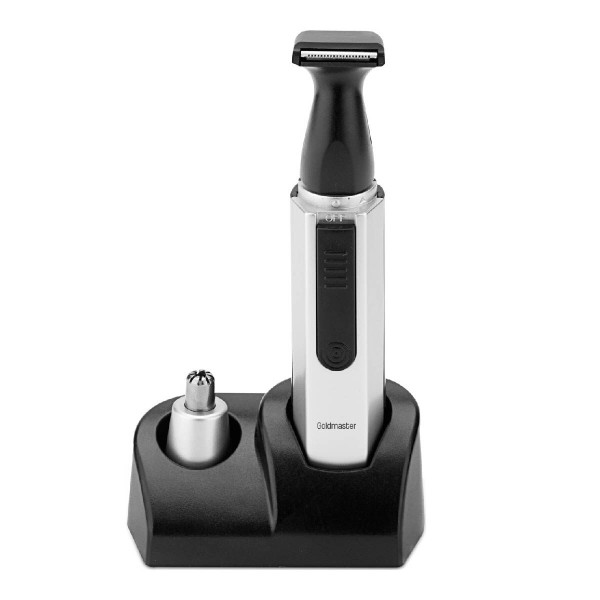Тример goldmaster gm 7165