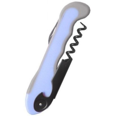 Tirbuson mr - 1159
