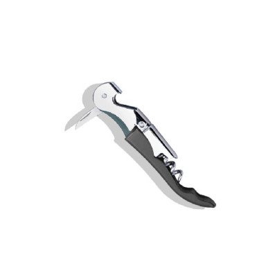 Tirbuson  mr - 1570