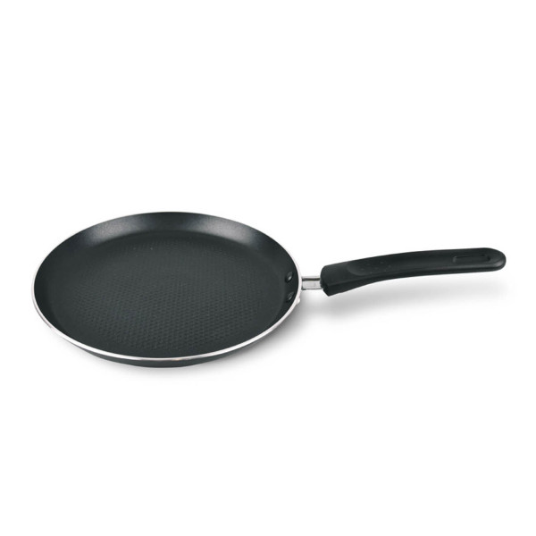 Tigaie p-u clatite 22cm mr-1206-22