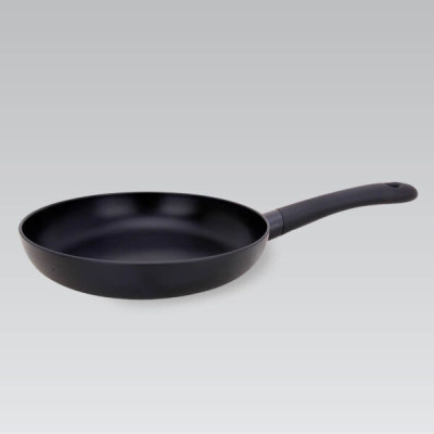 Tigaie mr-1217-28 wok