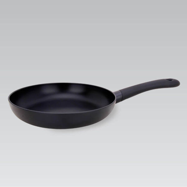Tigaie mr-1217-28 wok
