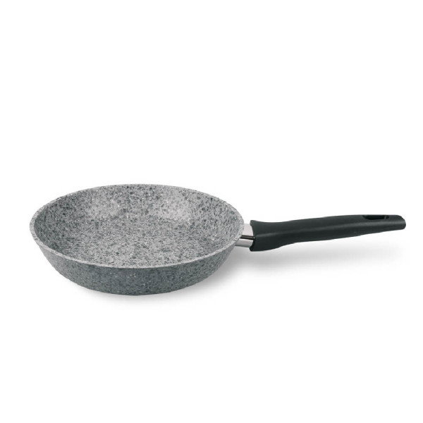 Tigaie mr-1210-28 (granit) 28cm