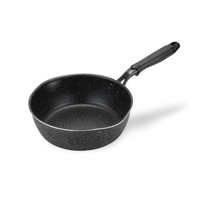 Tigaie adinca mr-1213-28 28cm