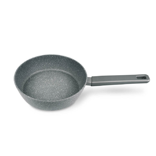 Tigaie adinca 28cm mr-1201-28