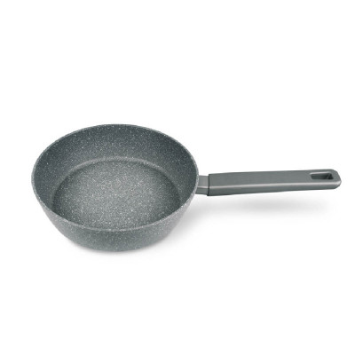 Tigaie adinca  24cm mr-1201-24