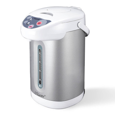Thermopot maestro mr-084 (4 l)