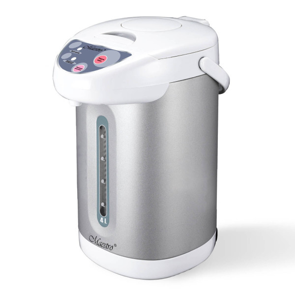 Thermopot maestro mr-084 (4 l)