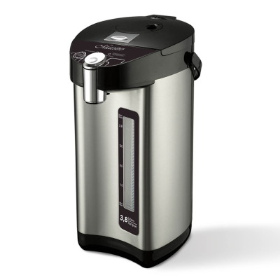 Thermopot maestro mr-081...