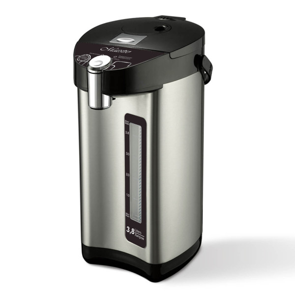 Термопот maestro mr-081 (3,8l)