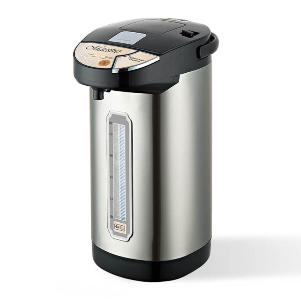 Thermopot maestro mr-080 (4l)