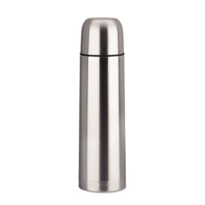 Термос 0.5 l cu cazul...
