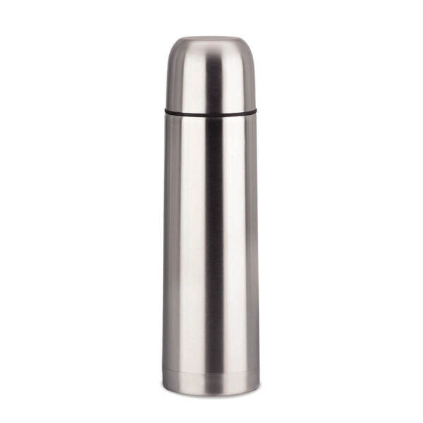 Термос 0.5 l cu cazul mr-1633-50