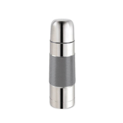 Termos 1 l mr-1630-100