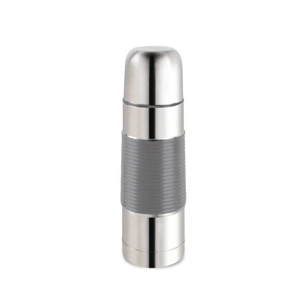 Термос 1 l mr-1630-100