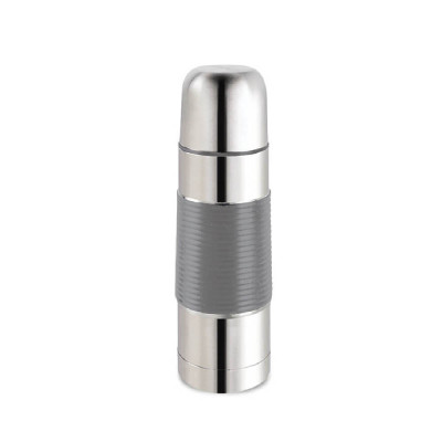 Termos 0.75l mr-1630-75