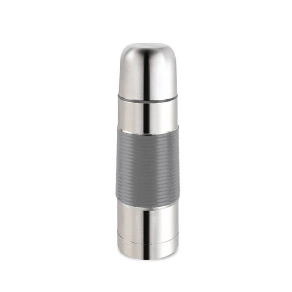 Termos 0.75l mr-1630-75