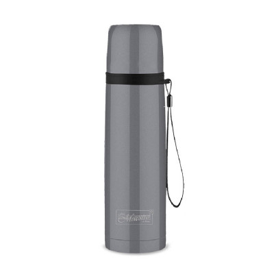 Termos 0.5 l mr-1642-50