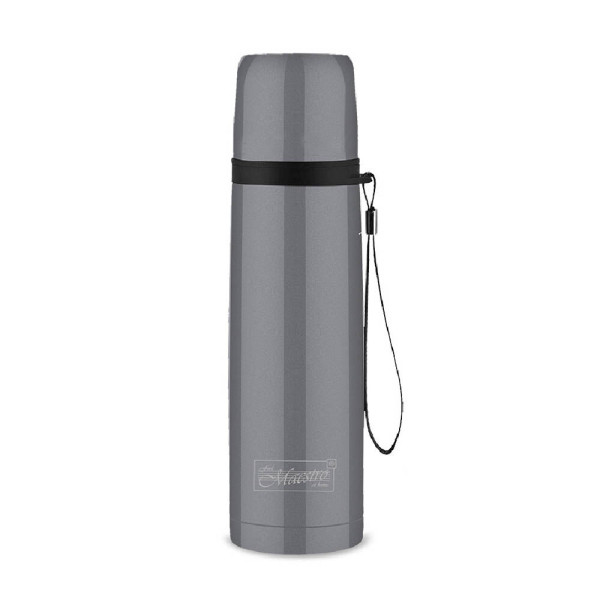 Termos 0.5 l mr-1642-50