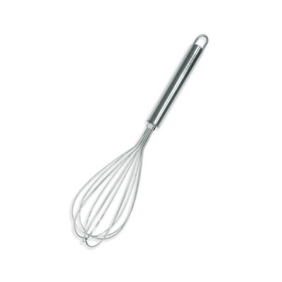 Tel basic  mr - 1732