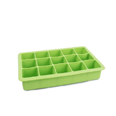 Tava p-u gheata  mr-1179