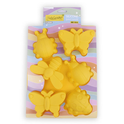 Tava p-u biscuiti de...