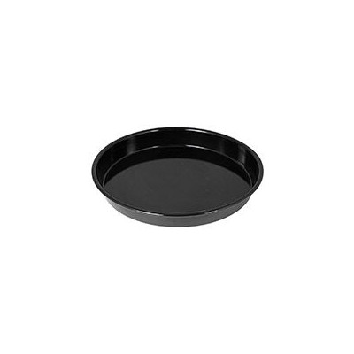 Tava de copt wolser wl-45...