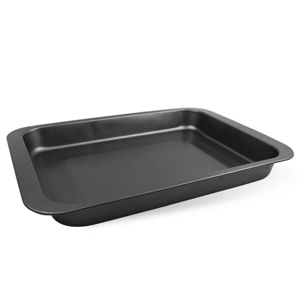 Tava de copt 42*28cm mr-1106-42