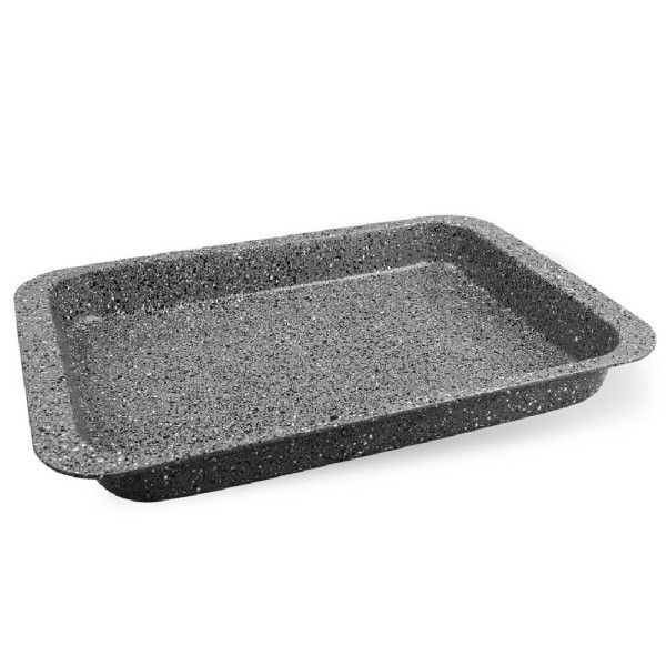 Tava de copt 42*28,5*4,5cm mr-1116-42