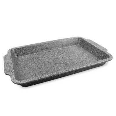 Tava de copt 40*27cm...