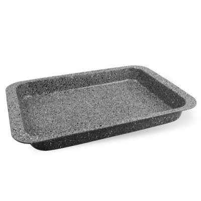 Tava de copt 36*24.5.5cm...