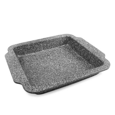 Tava de copt 30*26.7cm mr-1124