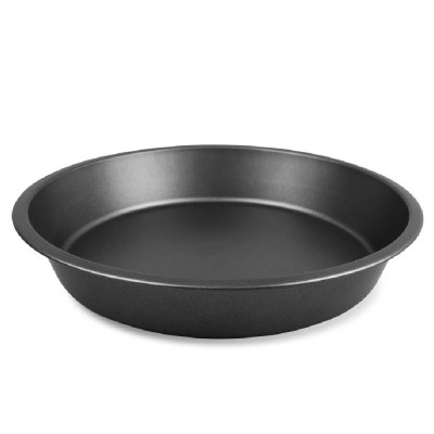 Tava de copt 28*5cm mr-1103-28