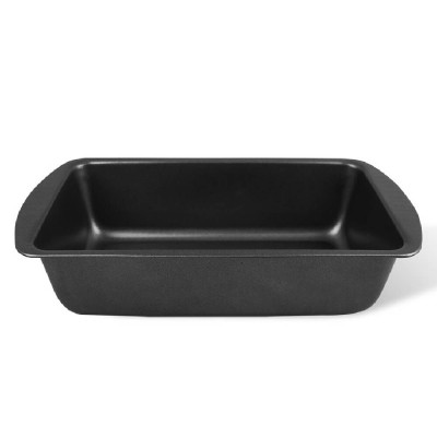 Tava de copt 28*15cm...