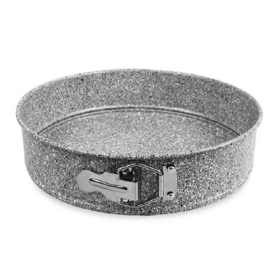 Tava de copt 26cm mr-1125-26