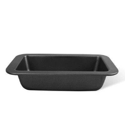 Tava de copt 25*10.5cm...
