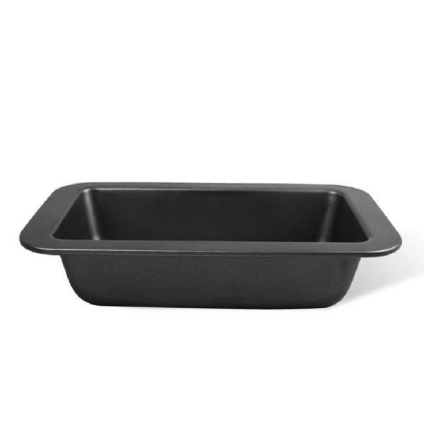 Tava de copt 25*10.5cm mr-1101-25