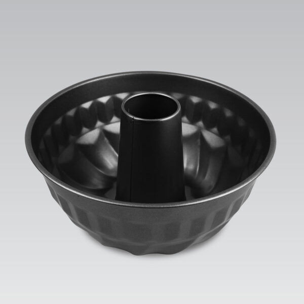 Tava de copt 25*10.5cm mr-1100-25