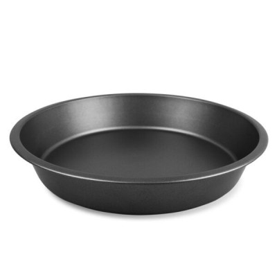 Tava de copt 24*5cm mr-1103-24